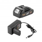 Procraft PGH2100 – Zboží Dáma