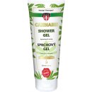 Palacio Herbal Therapy Konopný sprchový gel 250 ml