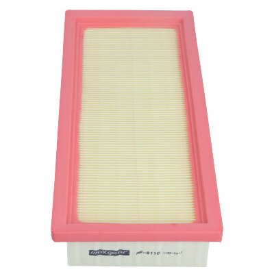 Vzduchový filtr MAXGEAR 26-0037 – Hledejceny.cz