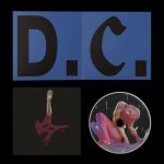 Fontaines D.C. - Dopamine Chamber CD – Hledejceny.cz