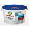 Interiérová barva PRIMALEX STANDARD bílá 7,5 kg