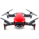 DJI Mavic Air (RED) - DJIM0254R