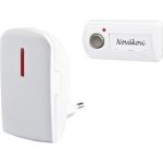 Elektrobock BZ12 – Sleviste.cz