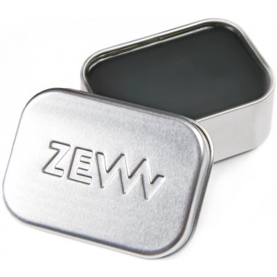 Zew For Men balzám na vousy 80 ml – Zboží Mobilmania