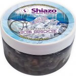 Shiazo minerální kamínky Ice Shock 100 g – Sleviste.cz