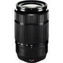 Fujifilm XC 50-230mm f/4.5-6,7 OIS II