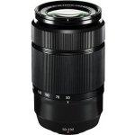 Fujifilm XC 50-230mm f/4.5-6,7 OIS II – Hledejceny.cz