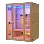 Belatrix Benton 3 Klasik 5003B – Zboží Dáma Belatrix Benton 3 Klasik 5003B – Zboží Dáma