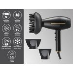 Beper 40406 – Zbozi.Blesk.cz