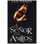El señor de los anillos - Tolkien, John R. R. – Zboží Mobilmania