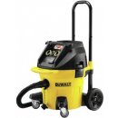 DeWalt DWV 902 L