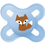 Mam dudlík original modrá – Zboží Dáma