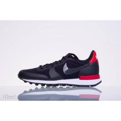 damska bota nike internationalist – Heureka.cz