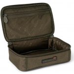 Fox pouzdro Voyager Large Accessory Bag – Zboží Dáma