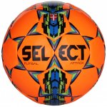 Select Super FIFA – Zboží Dáma