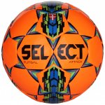 Select Super FIFA – Hledejceny.cz