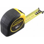 Stanley Svinovací 10m FatMax 0-33-811 – Zboží Mobilmania
