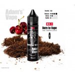 Adams vape Shake & Vape CHERRY WHEELS 12 ml – Hledejceny.cz