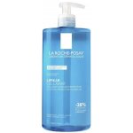 LA ROCHE POSAY LA ROCHE POSAY LIPIKAR Gel Lavant 1L – Sleviste.cz