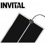 Invital topná podložka 40 x 28 cm 20 W – Sleviste.cz