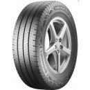 Continental VanContact Eco 225/65 R16 112/110T