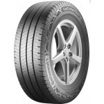 Continental VanContact Eco 235/65 R16 115R – Hledejceny.cz