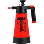 VENUS Super 1 l tlakový – Zboží Dáma