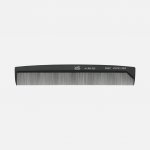 Jaguar Solingen hřeben A-525 – Zboží Dáma