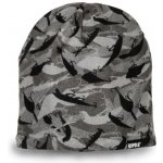 Rapala čepice Reversible beanie – Hledejceny.cz