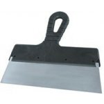 Špachtle na omítání KR17 – Velikost: 350 mm – Hledejceny.cz