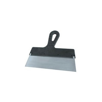 Špachtle na omítání KR17 – Velikost: 350 mm – Hledejceny.cz