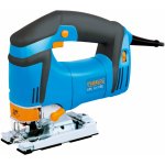 NAREX EPL 12-7 BE – Sleviste.cz