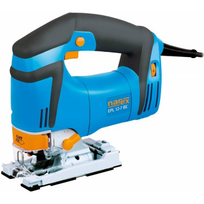 NAREX EPL 12-7 BE – Sleviste.cz