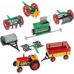 Agro set 2 – Zboží Mobilmania