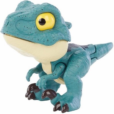 Simba Chi Chi Love Kočička – Sleviste.cz