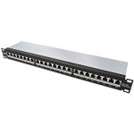 TRENDnet TC-P24C6AS – Zboží Živě