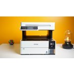 Epson EcoTank L6490 – Zbozi.Blesk.cz