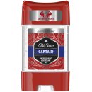 Old Spice Captain deo gel 70 ml