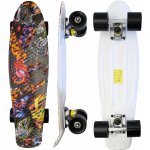 Aga4Kids MR6005 – Zboží Dáma