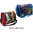 Character Messenger Bag – Star Wars