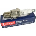 Denso | Zapalovací svíčka Denso Standard Power W27ESU – Hledejceny.cz