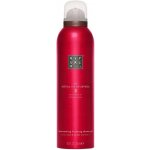 Rituals The Ritual of Ayurveda Foaming Shower Gel sprchový gel 200 ml – Hledejceny.cz