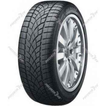 Dunlop SP Winter Sport 3D 235/40 R18 95V