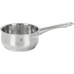 WMF Diadem Plus 5 ks – Sleviste.cz