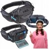 Ledvinka EVOC HIP PACK RACE 3l