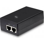 UBIQUITI POE-50-60W – Sleviste.cz