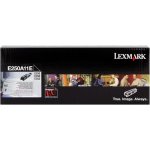 Lexmark E250A11E - originální – Hledejceny.cz