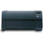 Tally 2810 – Zboží Živě