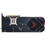 PowerColor Radeon RX 9070 XT Red Devil 16GB RX9070XT 16G-E/OC – Sleviste.cz