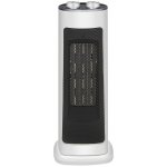 Voltomat HEATING BL-K18-J, 1400 W, stříbrné BL-K18-J VDE PLUG – Zboží Dáma